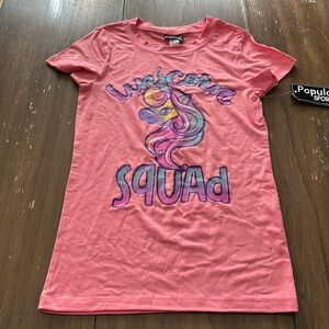 New Popular Sport top 10/12